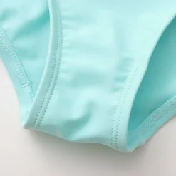 LYCRA® XTRA LIFE™ Swimsuit Junior Girls