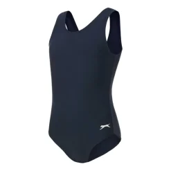 LYCRA® XTRA LIFE™ Swimsuit Junior Girls