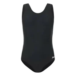 LYCRA® XTRA LIFE™ Swimsuit Junior Girls