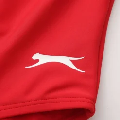 LYCRA® XTRA LIFE™ Swimsuit Junior Girls