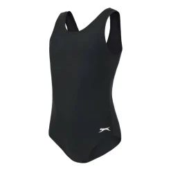 LYCRA® XTRA LIFE™ Swimsuit Junior Girls