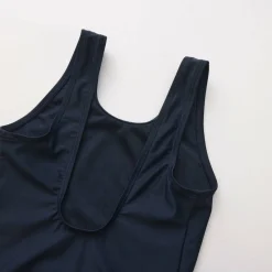 LYCRA® XTRA LIFE™ Swimsuit Junior Girls