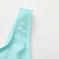 LYCRA® XTRA LIFE™ Swimsuit Junior Girls
