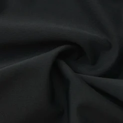 LYCRA® XTRA LIFE™ Swimsuit Junior Girls