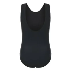 LYCRA® XTRA LIFE™ Swimsuit Junior Girls
