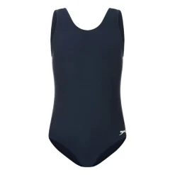 LYCRA® XTRA LIFE™ Swimsuit Junior Girls