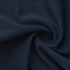 LYCRA® XTRA LIFE™ Swimsuit Junior Girls