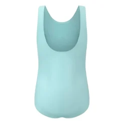 LYCRA® XTRA LIFE™ Swimsuit Junior Girls