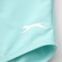 LYCRA® XTRA LIFE™ Swimsuit Junior Girls