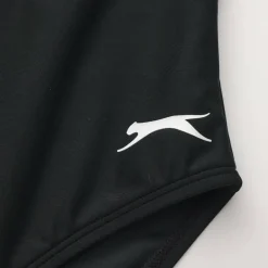 LYCRA® XTRA LIFE™ Swimsuit Junior Girls