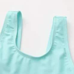 LYCRA® XTRA LIFE™ Swimsuit Junior Girls