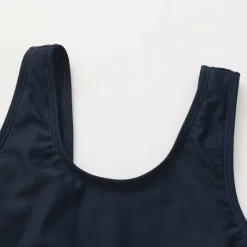 LYCRA® XTRA LIFE™ Swimsuit Junior Girls