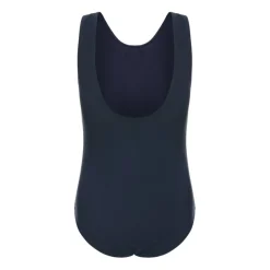 LYCRA® XTRA LIFE™ Swimsuit Junior Girls
