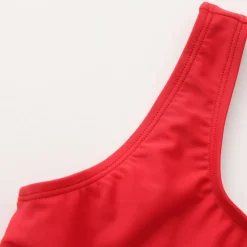 LYCRA® XTRA LIFE™ Swimsuit Junior Girls