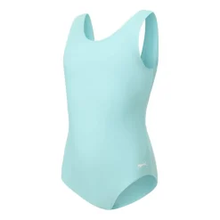 LYCRA® XTRA LIFE™ Swimsuit Junior Girls