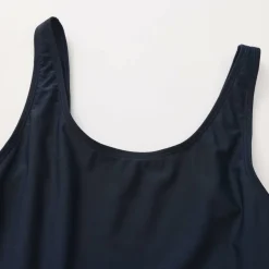 LYCRA® XTRA LIFE ™ Basic Swimsuit Ladies