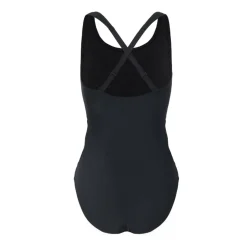 LYCRA® XTRA LIFE™ Maternity Suit Ladies