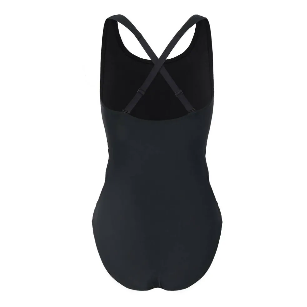 LYCRA® XTRA LIFE™ Maternity Suit Ladies