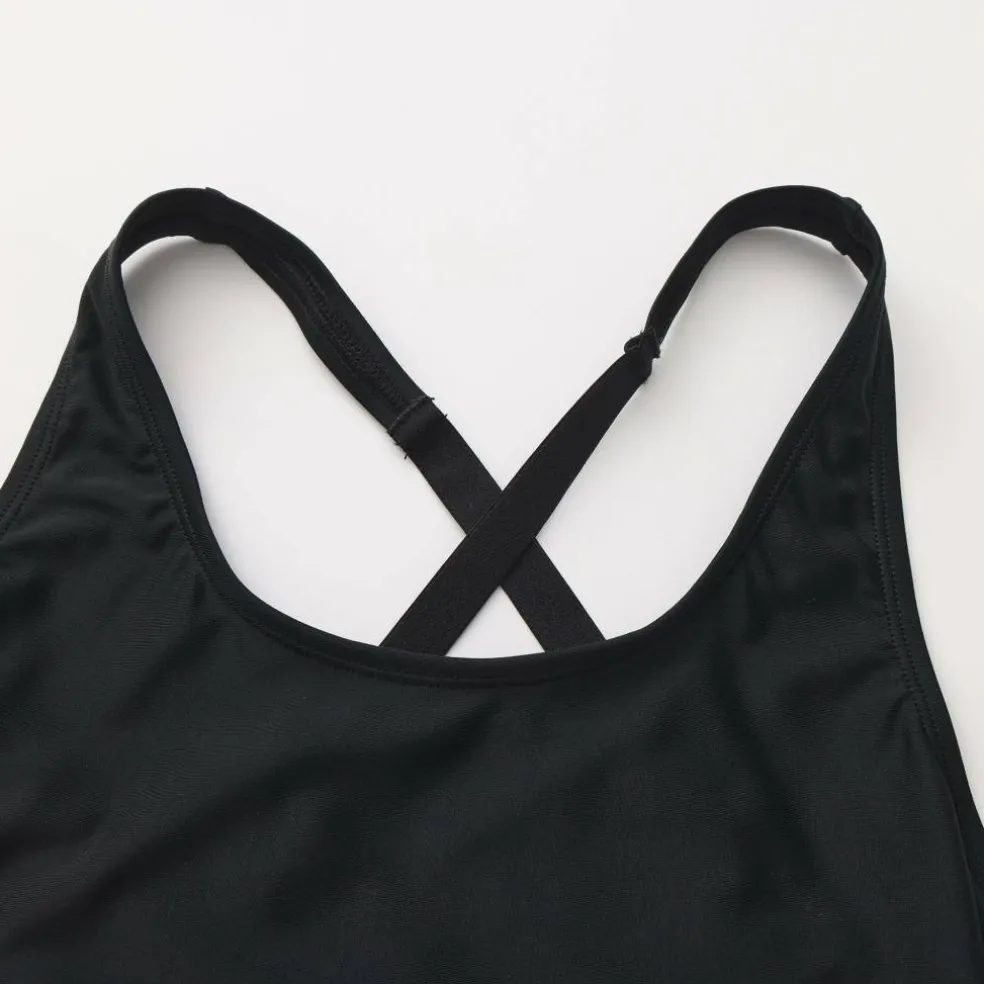LYCRA® XTRA LIFE™ Maternity Suit Ladies