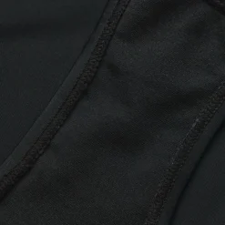 LYCRA® XTRA LIFE™ Maternity Suit Ladies