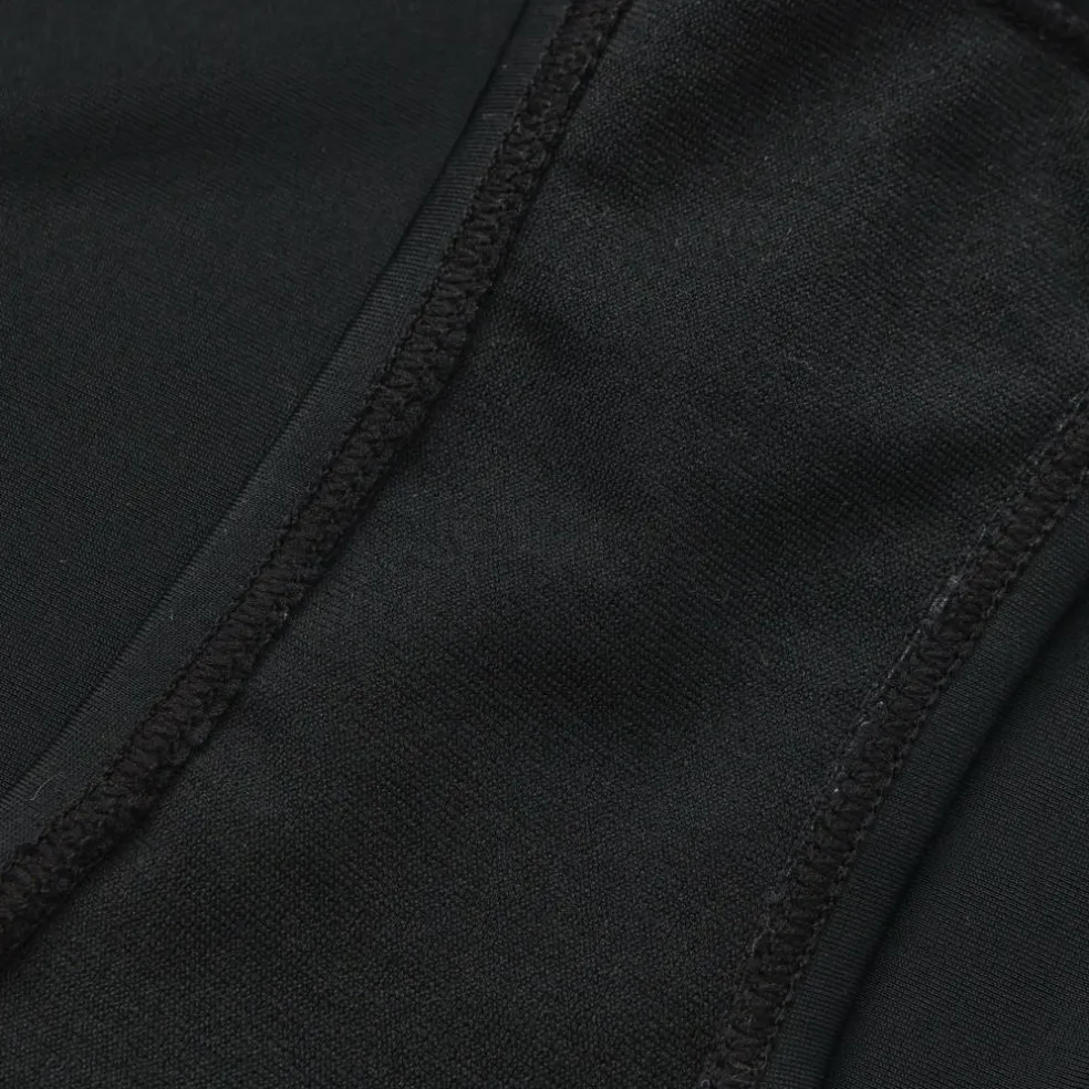 LYCRA® XTRA LIFE™ Maternity Suit Ladies