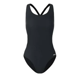 LYCRA® XTRA LIFE™ Maternity Suit Ladies