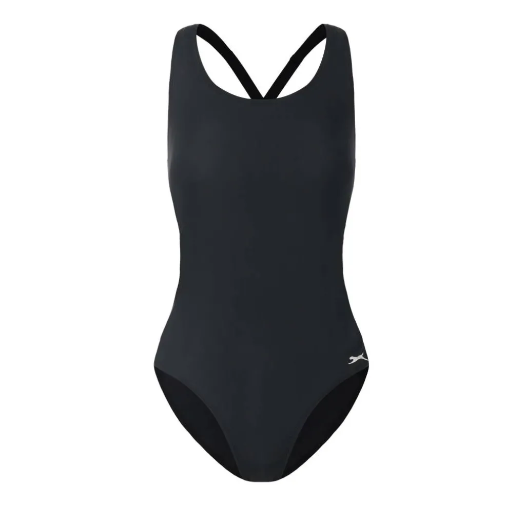 LYCRA® XTRA LIFE™ Maternity Suit Ladies
