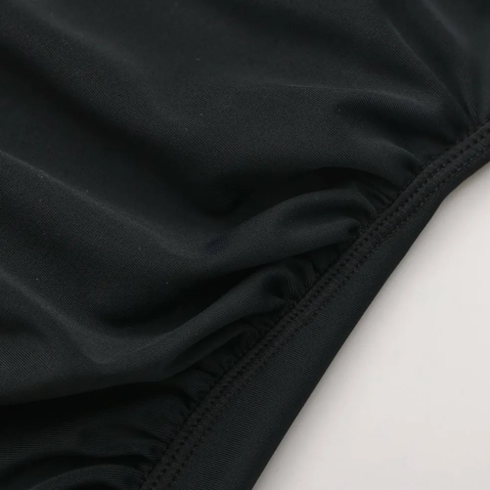 LYCRA® XTRA LIFE™ Maternity Suit Ladies