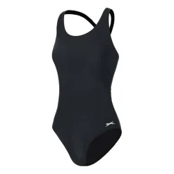 LYCRA® XTRA LIFE™ Maternity Suit Ladies