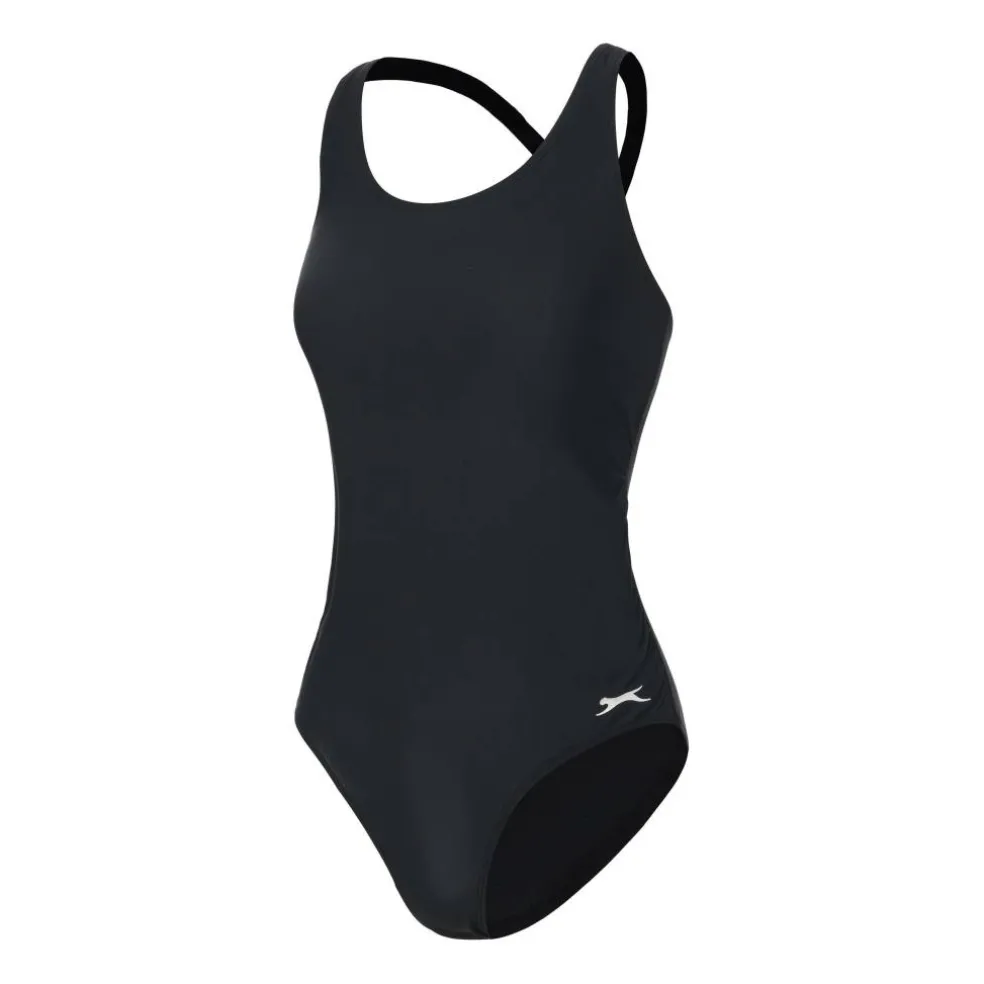 LYCRA® XTRA LIFE™ Maternity Suit Ladies