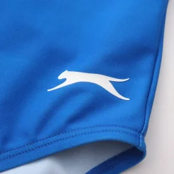LYCRA® XTRA LIFE™ Racer Back Swimsuit Girls