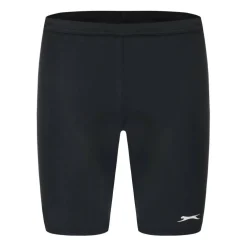 LYCRA® XTRA LIFE ™ Swimming Jammers Mens