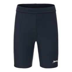 LYCRA® XTRA LIFE™ Swimming Jammers Juniors