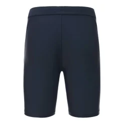 LYCRA® XTRA LIFE™ Swimming Jammers Juniors