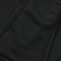 LYCRA® XTRA LIFE ™ X Back Swimsuit Ladies