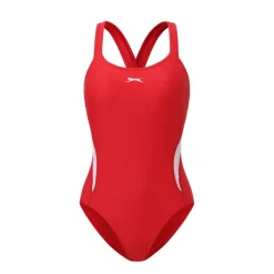 LYCRA® XTRA LIFE ™ X Back Swimsuit Ladies