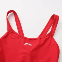 LYCRA® XTRA LIFE ™ X Back Swimsuit Ladies