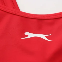 LYCRA® XTRA LIFE ™ X Back Swimsuit Ladies