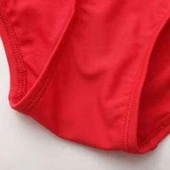 LYCRA® XTRA LIFE ™ X Back Swimsuit Ladies