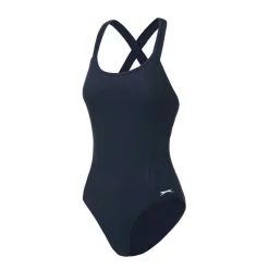 LYCRA® XTRA LIFE ™ X Back Swimsuit Ladies