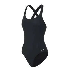 LYCRA® XTRA LIFE ™ X Back Swimsuit Ladies