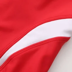 LYCRA® XTRA LIFE ™ X Back Swimsuit Ladies
