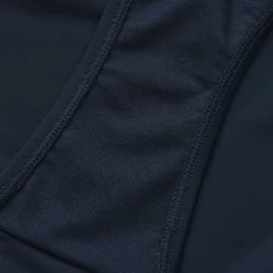 LYCRA® XTRA LIFE ™ X Back Swimsuit Ladies
