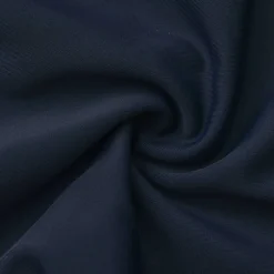 LYCRA® XTRA LIFE ™ X Back Swimsuit Ladies