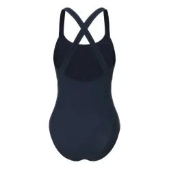LYCRA® XTRA LIFE ™ X Back Swimsuit Ladies