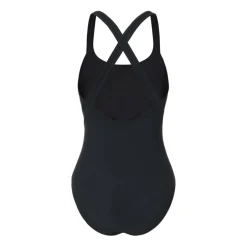 LYCRA® XTRA LIFE ™ X Back Swimsuit Ladies