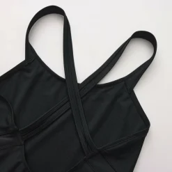 LYCRA® XTRA LIFE ™ X Back Swimsuit Ladies