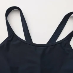 LYCRA® XTRA LIFE ™ X Back Swimsuit Ladies