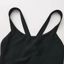 LYCRA® XTRA LIFE ™ X Back Swimsuit Ladies