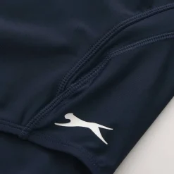 LYCRA® XTRA LIFE ™ X Back Swimsuit Ladies